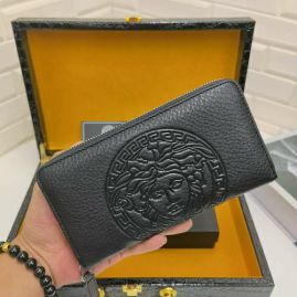 Picture of Versace Wallets _SKUfw106371523fw